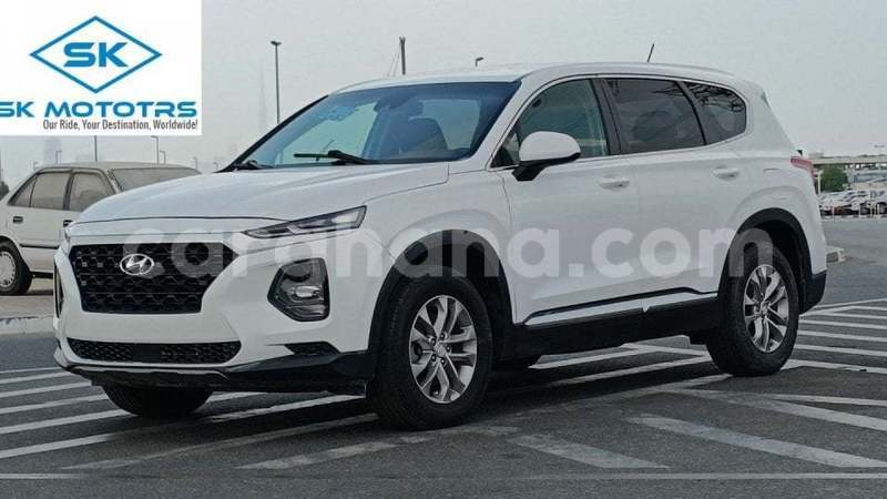 Big with watermark hyundai santa fe ashanti import dubai 53347