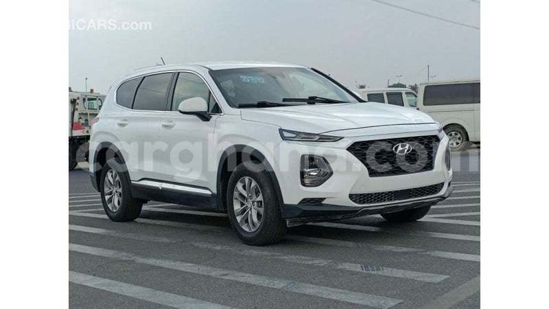 Big with watermark hyundai santa fe ashanti import dubai 53347