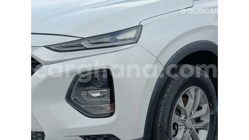 Big with watermark hyundai santa fe ashanti import dubai 53347