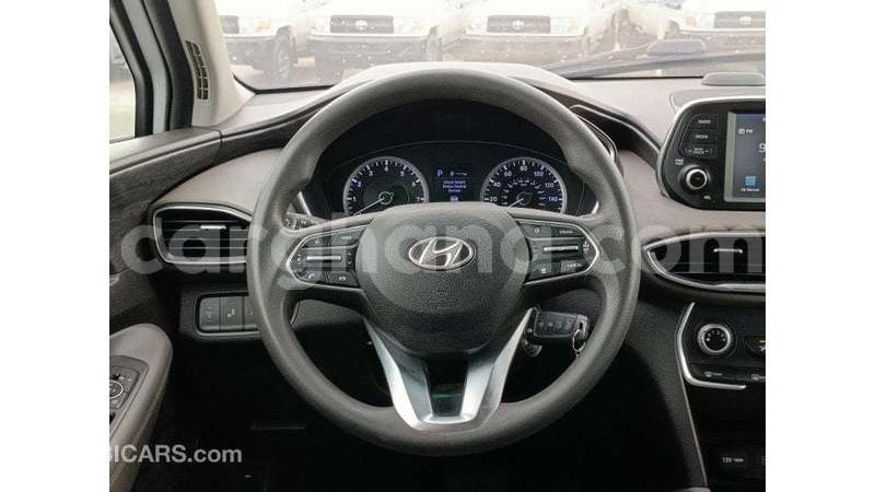 Big with watermark hyundai santa fe ashanti import dubai 53347