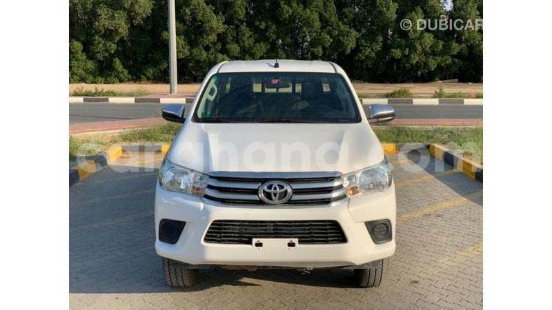 Big with watermark toyota hilux ashanti import dubai 53349