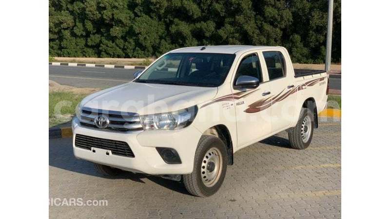 Big with watermark toyota hilux ashanti import dubai 53349