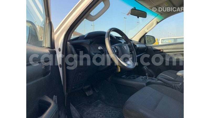 Big with watermark toyota hilux ashanti import dubai 53349