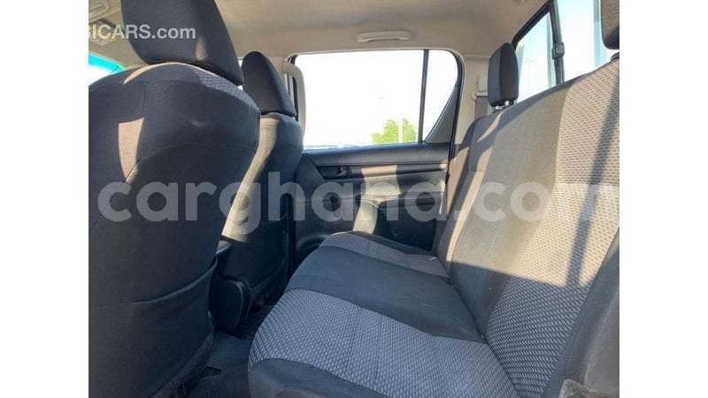 Big with watermark toyota hilux ashanti import dubai 53349