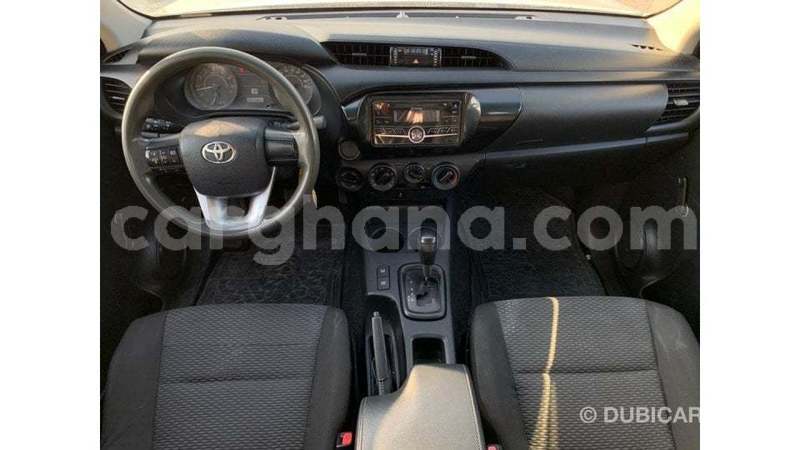 Big with watermark toyota hilux ashanti import dubai 53349