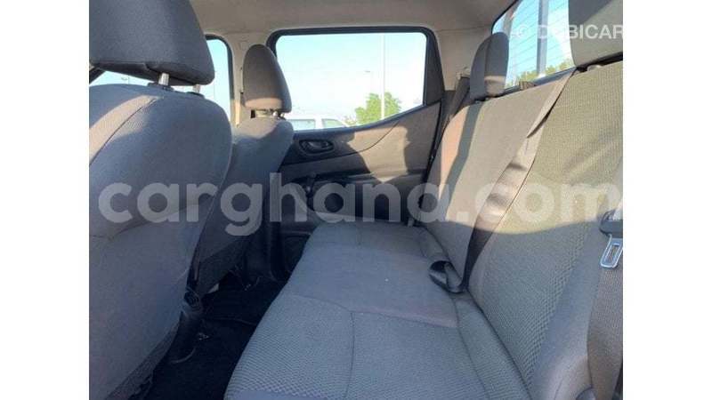 Big with watermark nissan navara ashanti import dubai 53350