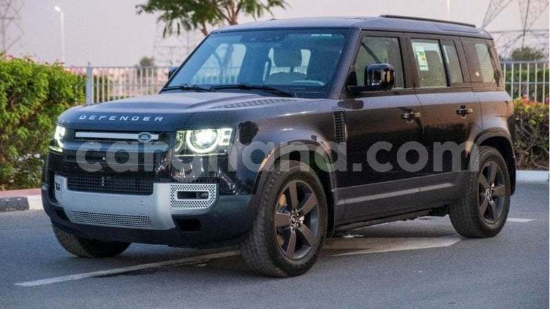 Big with watermark land rover defender ashanti import dubai 53351