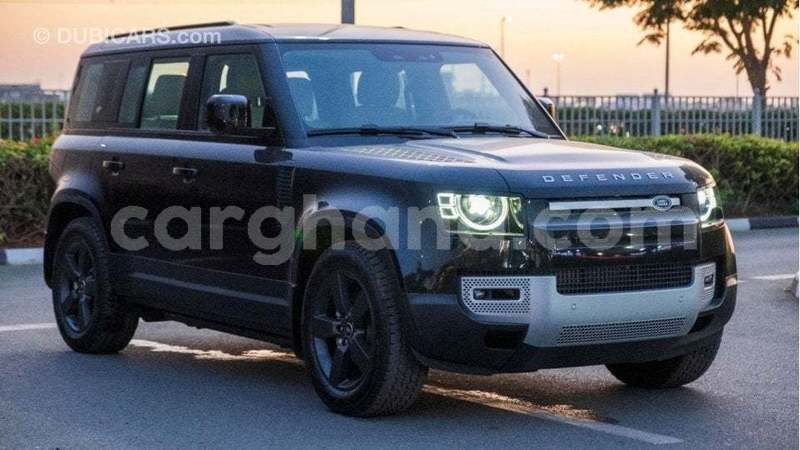 Big with watermark land rover defender ashanti import dubai 53351