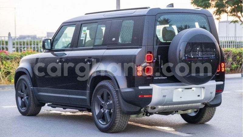 Big with watermark land rover defender ashanti import dubai 53351