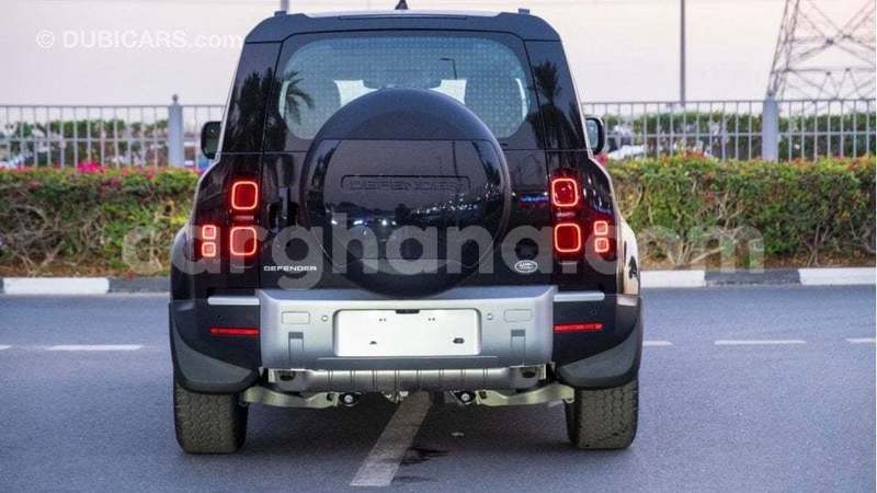 Big with watermark land rover defender ashanti import dubai 53351