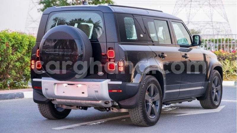 Big with watermark land rover defender ashanti import dubai 53351