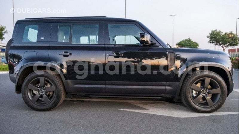 Big with watermark land rover defender ashanti import dubai 53351