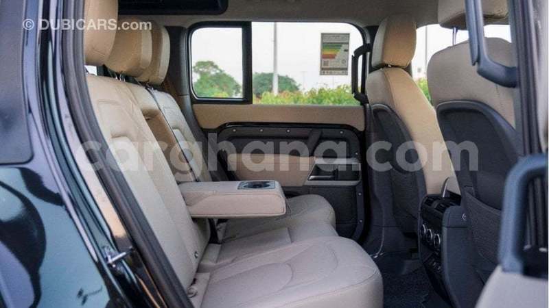 Big with watermark land rover defender ashanti import dubai 53351