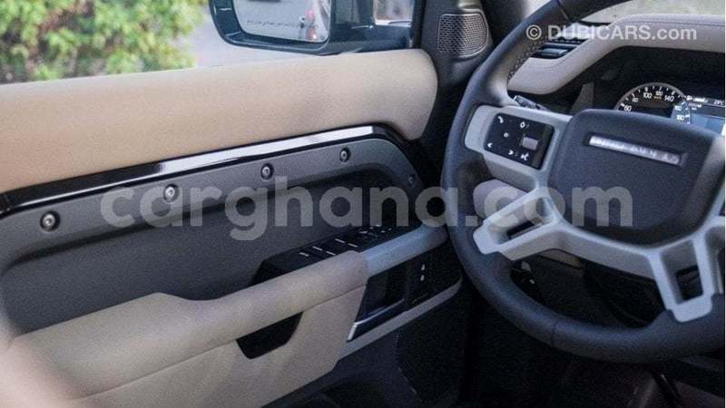 Big with watermark land rover defender ashanti import dubai 53351