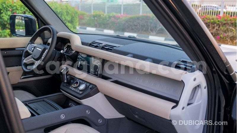 Big with watermark land rover defender ashanti import dubai 53351