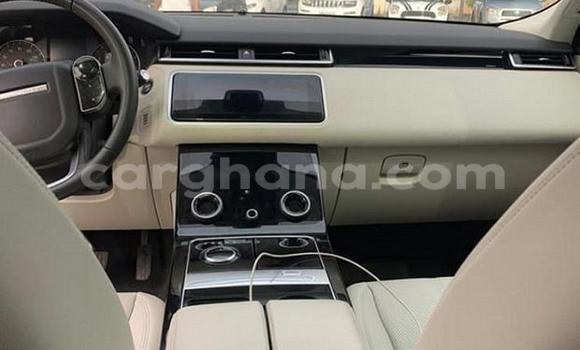 Buy New Audi Q7 White Car in Tema in Greater Accra Buy New Audi Q7 White Car in Tema in Greater Accra