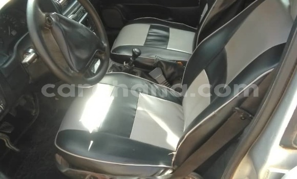 Buy Used Opel Astra White Car in Shama in Western Buy Used Opel Astra White Car in Shama in Western