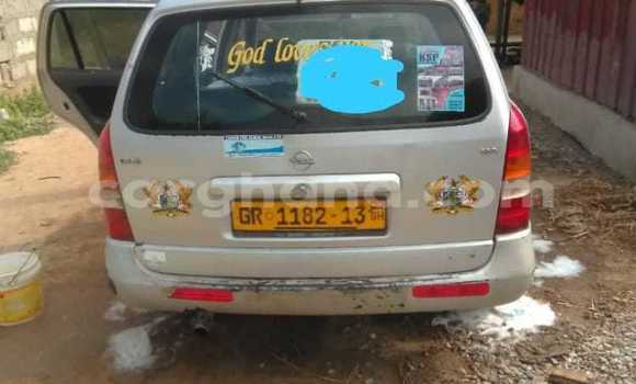 Buy Used Opel Astra White Car in Shama in Western Buy Used Opel Astra White Car in Shama in Western