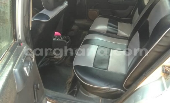 Buy Used Opel Astra White Car in Shama in Western Buy Used Opel Astra White Car in Shama in Western