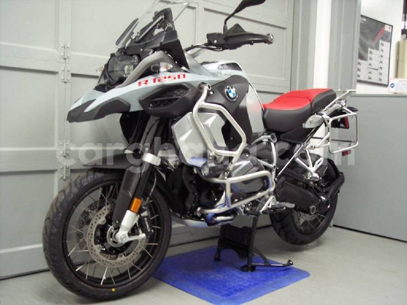 Big with watermark bmw r1200gs adventure greater accra accra 9082