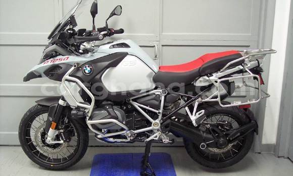 Buy New BMW R1200GS Adventure Red Bike in Accra in Greater Accra Buy New BMW R1200GS Adventure Red Bike in Accra in Greater Accra