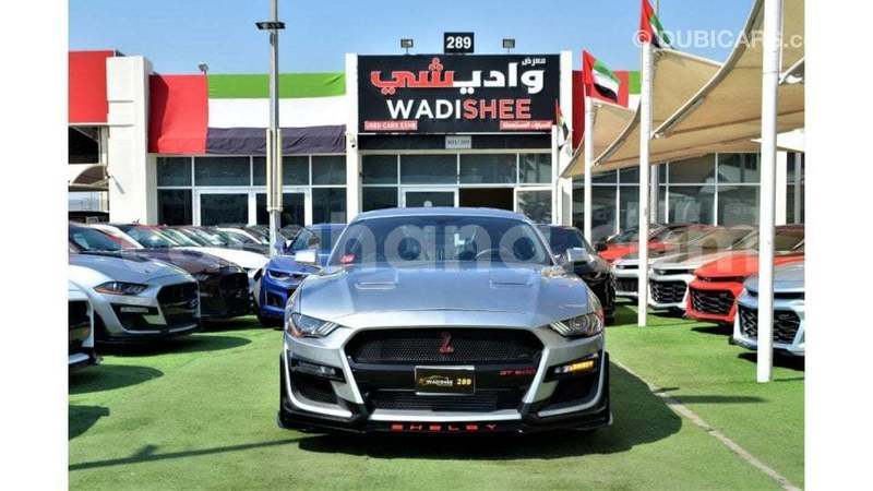 Big with watermark ford mustang ashanti import dubai 53352