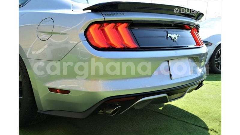 Big with watermark ford mustang ashanti import dubai 53352