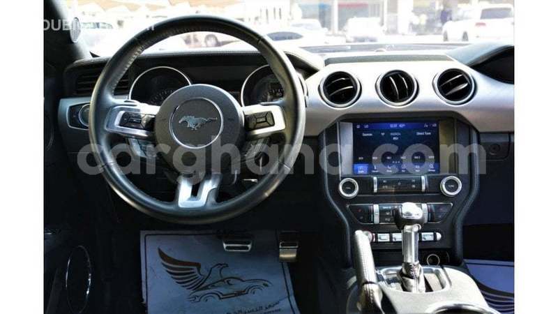 Big with watermark ford mustang ashanti import dubai 53352