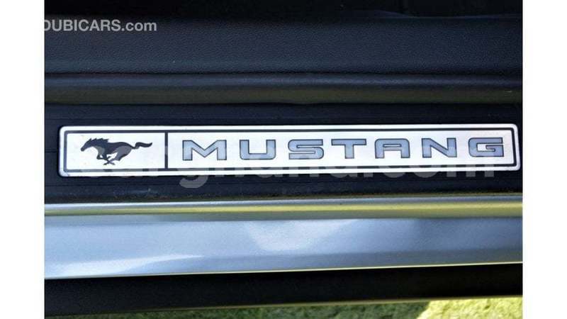 Big with watermark ford mustang ashanti import dubai 53352