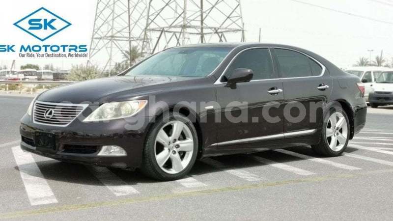 Big with watermark lexus ls ashanti import dubai 53353