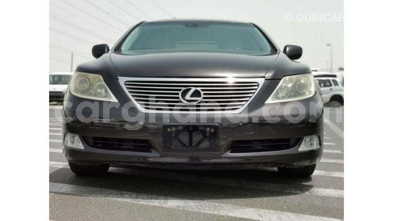 Big with watermark lexus ls ashanti import dubai 53353