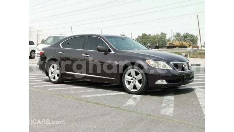 Big with watermark lexus ls ashanti import dubai 53353