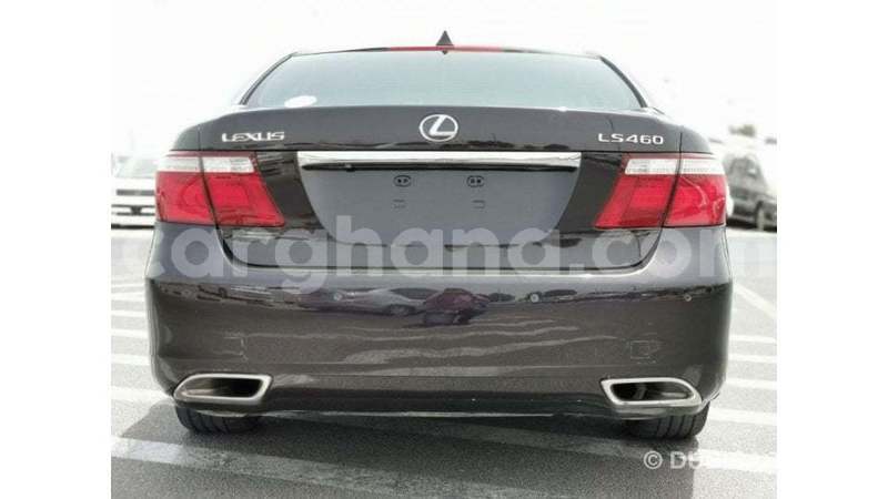 Big with watermark lexus ls ashanti import dubai 53353