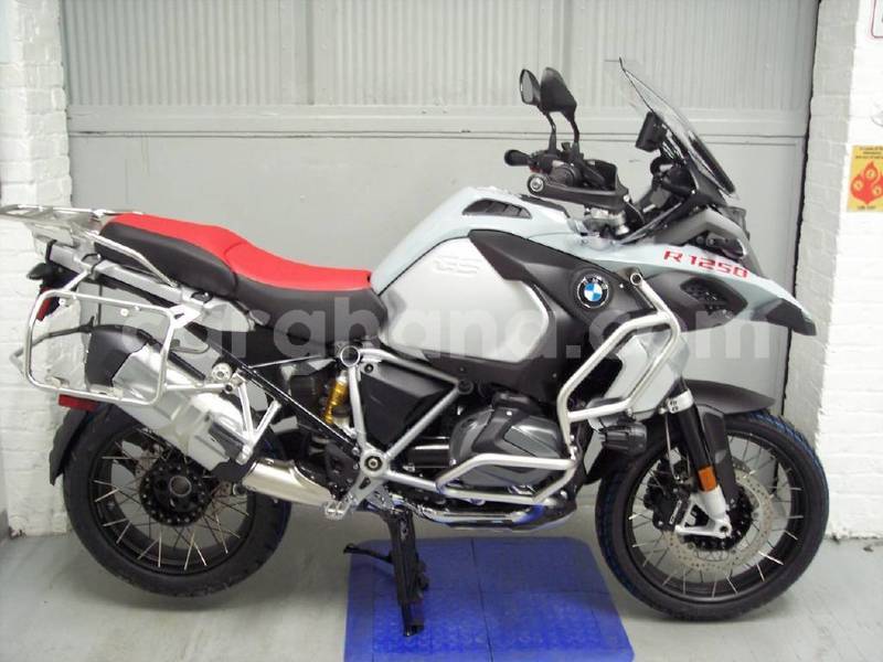 Big with watermark bmw r1200gs adventure greater accra accra 9082