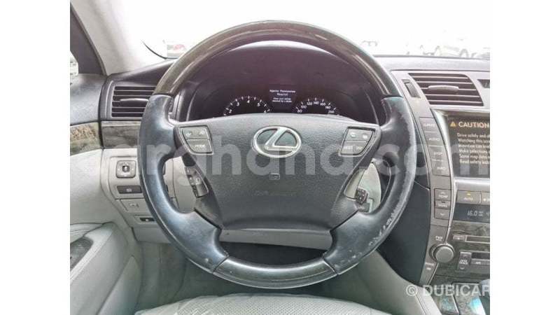 Big with watermark lexus ls ashanti import dubai 53353