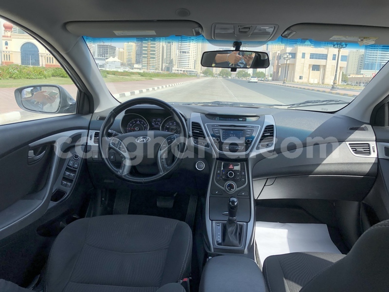 Big with watermark hyundai elantra upper east zebilla 9083