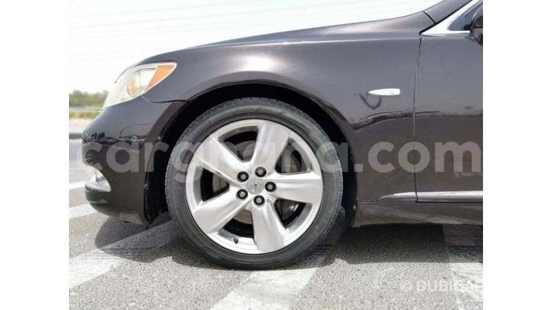 Big with watermark lexus ls ashanti import dubai 53353