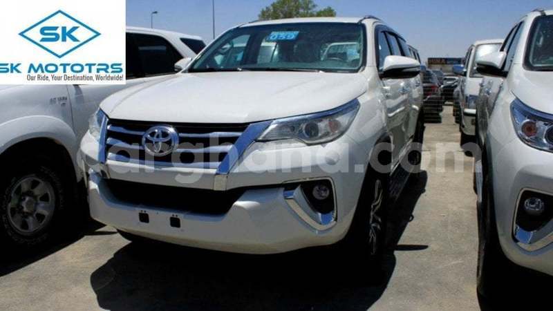 Big with watermark toyota fortuner ashanti import dubai 53354