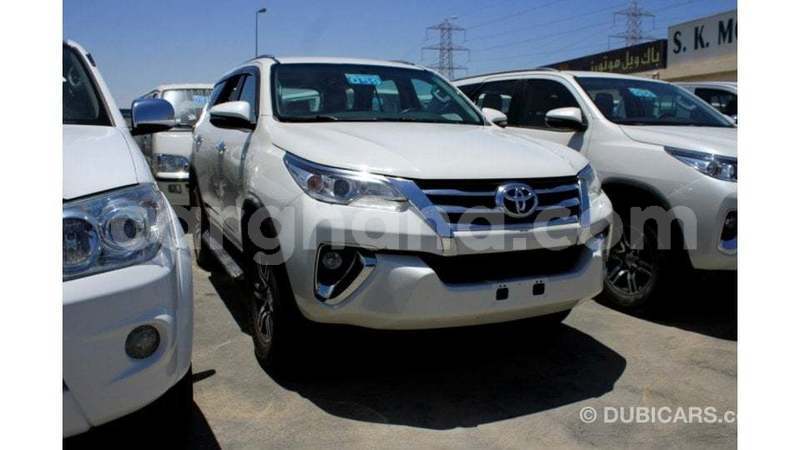 Big with watermark toyota fortuner ashanti import dubai 53354