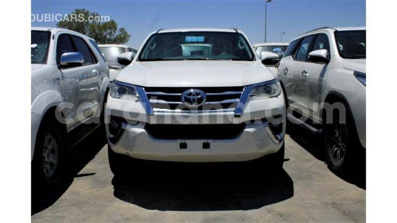 Big with watermark toyota fortuner ashanti import dubai 53354