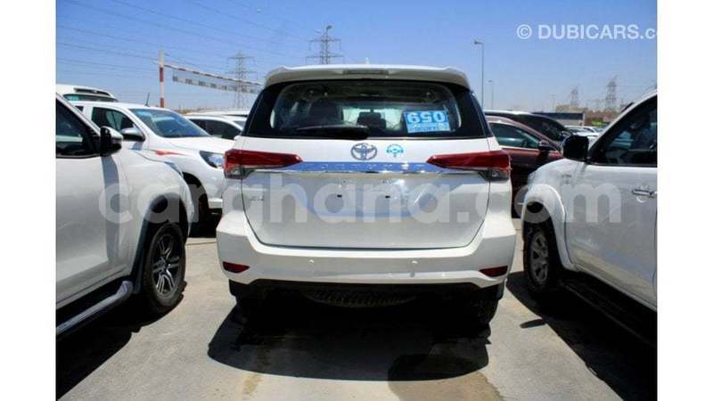 Big with watermark toyota fortuner ashanti import dubai 53354