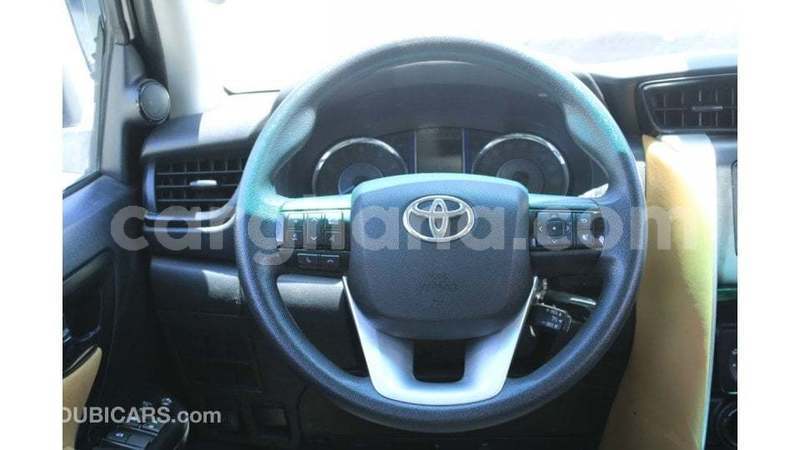 Big with watermark toyota fortuner ashanti import dubai 53354