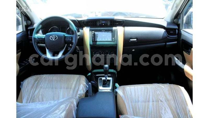 Big with watermark toyota fortuner ashanti import dubai 53354