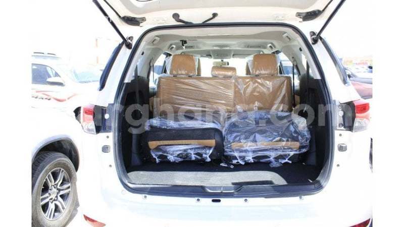 Big with watermark toyota fortuner ashanti import dubai 53354