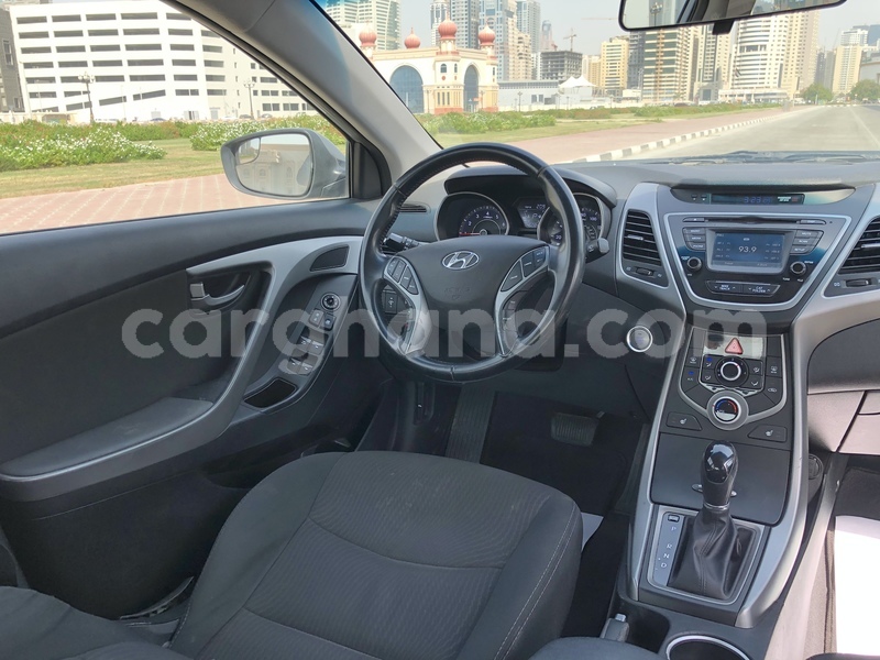 Big with watermark hyundai elantra upper east zebilla 9083