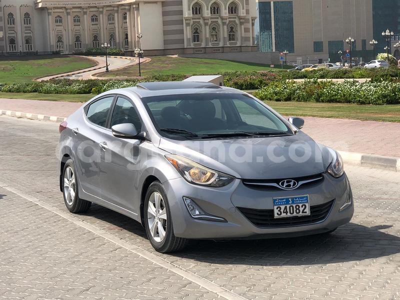 Big with watermark hyundai elantra upper east zebilla 9083