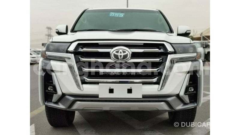 Big with watermark toyota land cruiser ashanti import dubai 53356