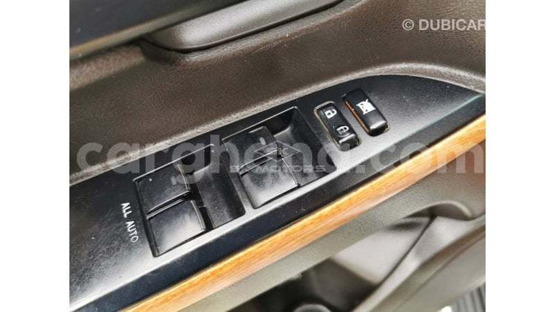 Big with watermark toyota land cruiser ashanti import dubai 53356