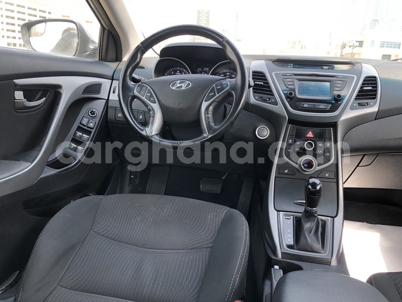 Big with watermark hyundai elantra upper east zebilla 9083