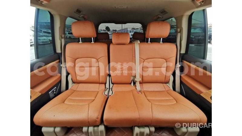 Big with watermark toyota land cruiser ashanti import dubai 53356